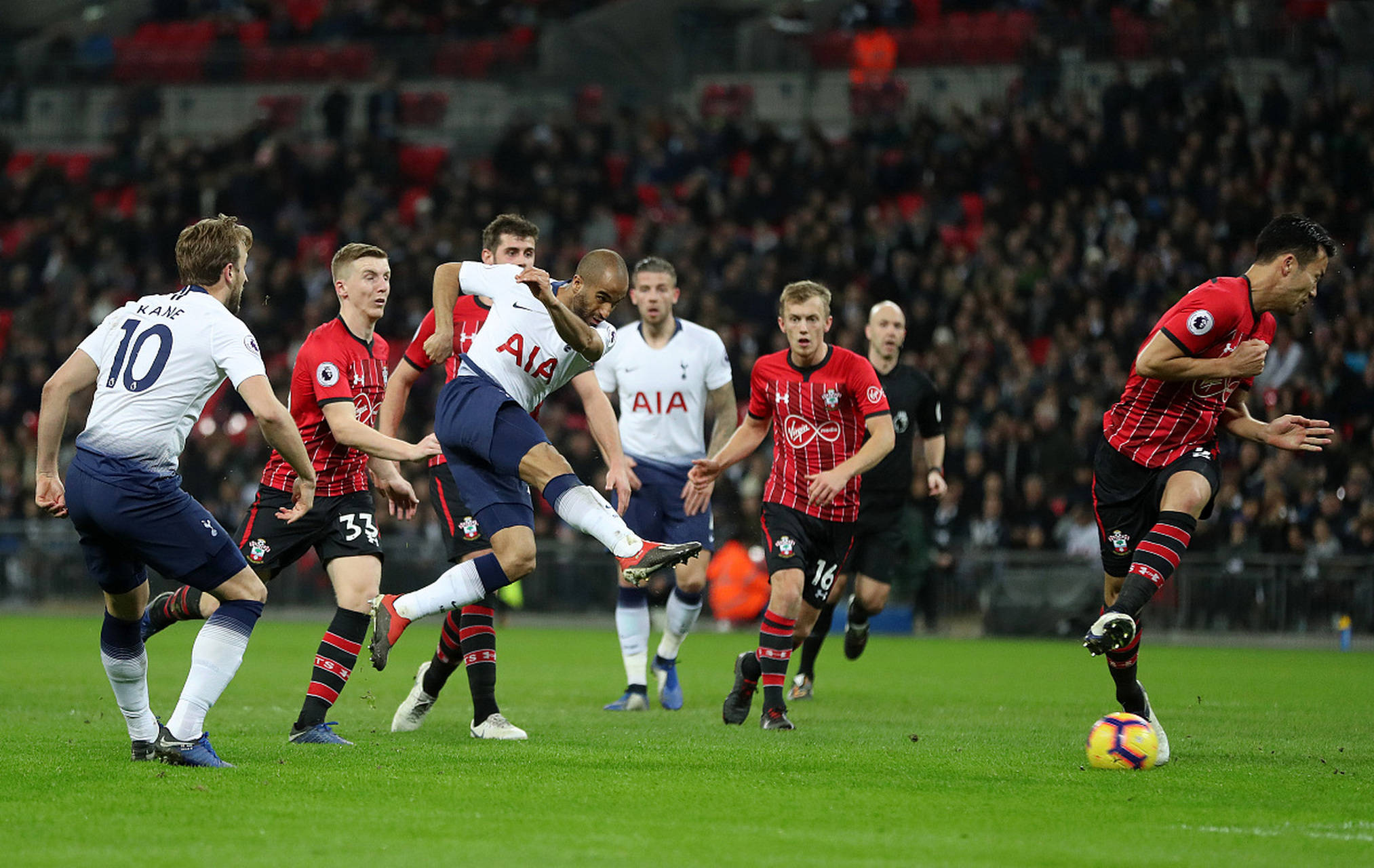 這種靈活應 這種靈活應