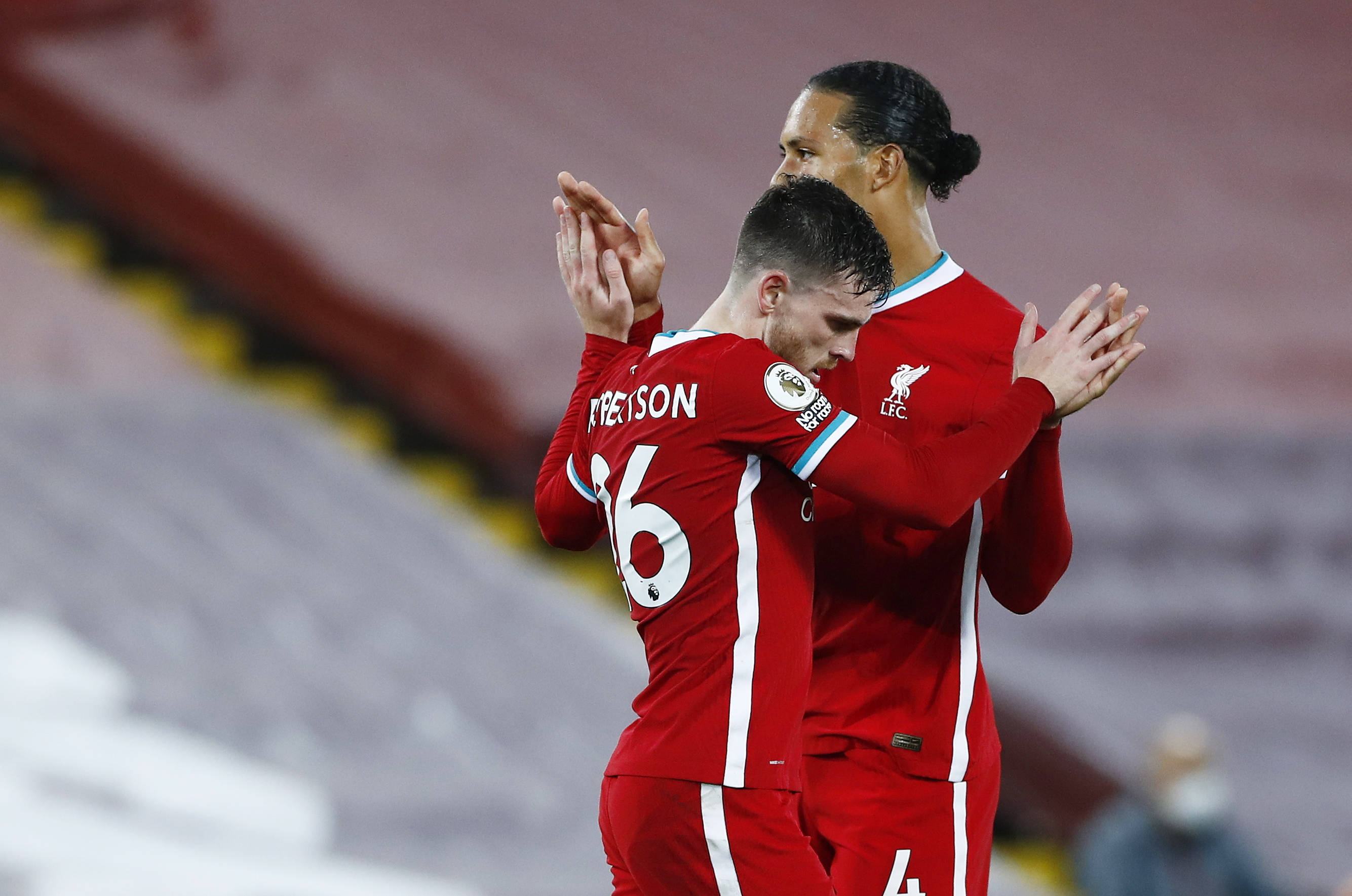 雙贏模式 雙贏模式